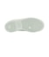 WFV9952　W COURT VISION LO NN　106SMTWHT/LTBON　680234-0009