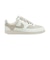 WFV9952　W COURT VISION LO NN　106SMTWHT/LTBON　680234-0009