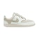 WFV9952　W COURT VISION LO NN　106SMTWHT/LTBON　680234-0009