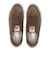 VN000Y1NFST　SKATE AVE CLASSIC　VINTAGE COCOA　713959-0001