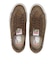 VN000Y1NFST　SKATE AVE CLASSIC　VINTAGE COCOA　713959-0001