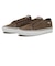 VN000Y1NFST　SKATE AVE CLASSIC　VINTAGE COCOA　713959-0001