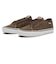 VN000Y1NFST　SKATE AVE CLASSIC　VINTAGE COCOA　713959-0001