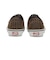 VN000Y1NFST　SKATE AVE CLASSIC　VINTAGE COCOA　713959-0001