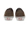 VN000Y1NFST　SKATE AVE CLASSIC　VINTAGE COCOA　713959-0001