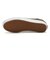 VN000Y1NFST　SKATE AVE CLASSIC　VINTAGE COCOA　713959-0001