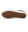 VN000Y1NFST　SKATE AVE CLASSIC　VINTAGE COCOA　713959-0001