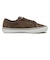 VN000Y1NFST　SKATE AVE CLASSIC　VINTAGE COCOA　713959-0001