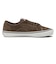 VN000Y1NFST　SKATE AVE CLASSIC　VINTAGE COCOA　713959-0001