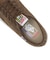 VN000Y1NFST　SKATE AVE CLASSIC　VINTAGE COCOA　713959-0001