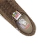 VN000Y1NFST　SKATE AVE CLASSIC　VINTAGE COCOA　713959-0001