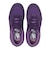 VN0A5FCDGRE　SKATE HALF CAB　PURPLE LICORICE　713961-0001