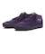 VN0A5FCDGRE　SKATE HALF CAB　PURPLE LICORICE　713961-0001