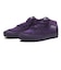 VN0A5FCDGRE　SKATE HALF CAB　PURPLE LICORICE　713961-0001