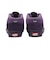 VN0A5FCDGRE　SKATE HALF CAB　PURPLE LICORICE　713961-0001