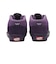 VN0A5FCDGRE　SKATE HALF CAB　PURPLE LICORICE　713961-0001