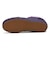 VN0A5FCDGRE　SKATE HALF CAB　PURPLE LICORICE　713961-0001