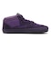 VN0A5FCDGRE　SKATE HALF CAB　PURPLE LICORICE　713961-0001