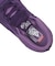 VN0A5FCDGRE　SKATE HALF CAB　PURPLE LICORICE　713961-0001