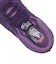 VN0A5FCDGRE　SKATE HALF CAB　PURPLE LICORICE　713961-0001