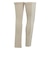 LD4293　W LEG WARMERS(JENNIE)　CBROWN/WHITE　716518-0001