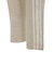 LD4293　W LEG WARMERS(JENNIE)　CBROWN/WHITE　716518-0001