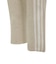 LD4293　W LEG WARMERS(JENNIE)　CBROWN/WHITE　716518-0001
