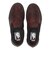 VN0A5FCAY25　SKATE SLIP-ON　SAW RED/BLACK　713960-0001