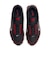 MIR5118　REAX 8 NSW SL　007BLACK/M SILV　712694-0006