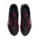 MIR5118　REAX 8 NSW SL　007BLACK/M SILV　712694-0006