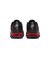 MIR5118　REAX 8 NSW SL　007BLACK/M SILV　712694-0006