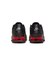 MIR5118　REAX 8 NSW SL　007BLACK/M SILV　712694-0006