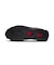 MIR5118　REAX 8 NSW SL　007BLACK/M SILV　712694-0006