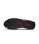MIR5118　REAX 8 NSW SL　007BLACK/M SILV　712694-0006