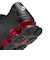 MIR5118　REAX 8 NSW SL　007BLACK/M SILV　712694-0006