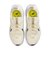 WDQ2904　W AIRMAX INTRLK　003PHANTM/SNDGL　626056-0004