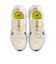 WDQ2904　W AIRMAX INTRLK　003PHANTM/SNDGL　626056-0004