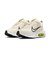 WDQ2904　W AIRMAX INTRLK　003PHANTM/SNDGL　626056-0004