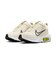 WDQ2904　W AIRMAX INTRLK　003PHANTM/SNDGL　626056-0004