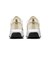 WDQ2904　W AIRMAX INTRLK　003PHANTM/SNDGL　626056-0004