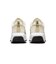 WDQ2904　W AIRMAX INTRLK　003PHANTM/SNDGL　626056-0004