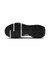 WDQ2904　W AIRMAX INTRLK　003PHANTM/SNDGL　626056-0004