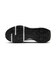 WDQ2904　W AIRMAX INTRLK　003PHANTM/SNDGL　626056-0004