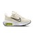 WDQ2904　W AIRMAX INTRLK　003PHANTM/SNDGL　626056-0004