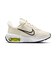 WDQ2904　W AIRMAX INTRLK　003PHANTM/SNDGL　626056-0004