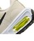 WDQ2904　W AIRMAX INTRLK　003PHANTM/SNDGL　626056-0004