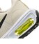 WDQ2904　W AIRMAX INTRLK　003PHANTM/SNDGL　626056-0004