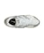 WIO8436　W V5 RNR PRM　100OFFWHT/OFFNO　721362-0001