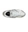 WIO8436　W V5 RNR PRM　100OFFWHT/OFFNO　721362-0001
