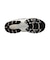 WIO8436　W V5 RNR PRM　100OFFWHT/OFFNO　721362-0001
